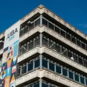 La UBA suspendi la emergencia presupuestaria tras llegar a un acuerdo con el Gobierno