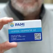 Exautoridades de PAMI denuncian compras sin licitación y sobreprecios