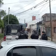 Allanaron domicilios y detuvieron a dos mujeres por estafas telefnicas en Salta y Jujuy