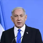 "Crisis de �ltimo minuto": Israel acus� a Hamas de intentar cambiar puntos clave del acuerdo de alto el fuego