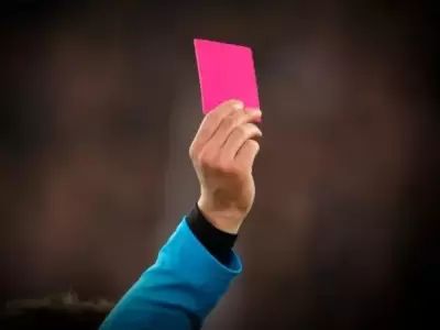 tarjeta rosa