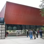 "Juntos en Prevención": llega el II Festival Artístico en respuesta al VIH/SIDA