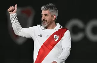 Ariel el Burrito Ortega