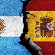 La batalla cultural llevada al plano internacional