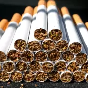 La Corte Suprema fall contra el "Seor Tabaco": tendr que pagar los impuestos que haba evadido