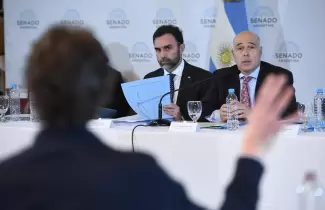 Senado