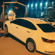 Secuestraron 4 autos por trabajar con Uber en San Salvador: advierten que las multas son elevadas