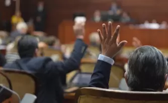 diputados jujuy legislatura