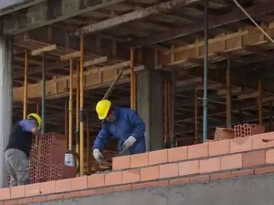 Construcci�n