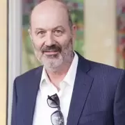 Federico Sturzenegger anticipó sus primeras medidas de gestión