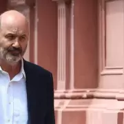 El Gobierno intimar� a 10 mil empleados p�blicos para que inicien los tr�mites jubilatorios