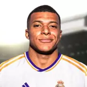 Mbappé recordó detalles de la final del Mundial y justificó la victoria de la Selección Argentina