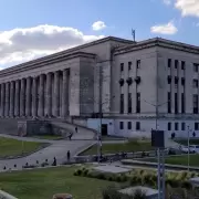 Las universidades argentinas cayeron en un ranking global: aseguran que es por la falta de respaldo financiero