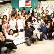 Se viene el evento de Startup Weekend Jujuy: de qué se trata la propuesta