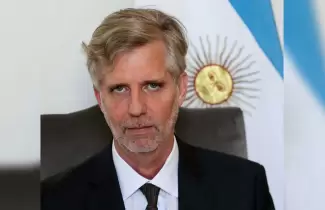 Sergio Neiffert