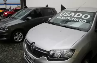 autos usados