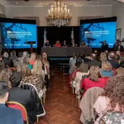 Tras los buenos resultados del 2023, Jujuy impulsa el turismo de reuniones