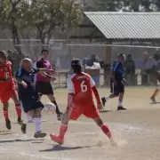 Tras los incidentes en Humahuaca, recordaron la prohibicin de venta de bebidas alcohlicas en canchas