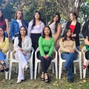 El Colegio Nuestra Señora de las Mercedes de Monterrico elige este viernes a su nueva representante