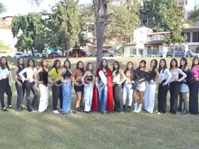 colegio mayor jujuy