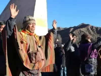 inti raymi