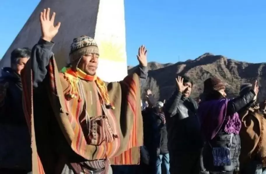 inti raymi