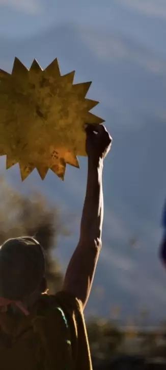 inti raymi 2