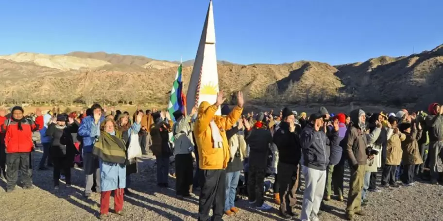 inti raymi 3