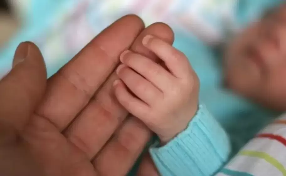 Bebé