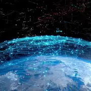 El servicio de Internet satelital de Amazon llega a la Argentina para competir con Starlink de Elon Musk