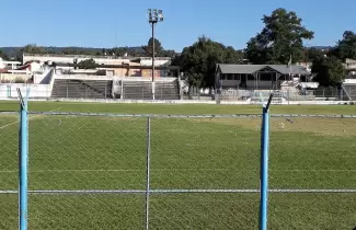 La Tablada