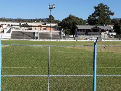 La Tablada