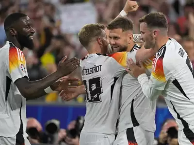 alemania
