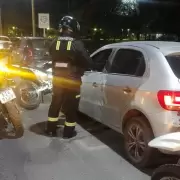 Intensificarán controles para detectar transporte ilegal en la capital jujeña