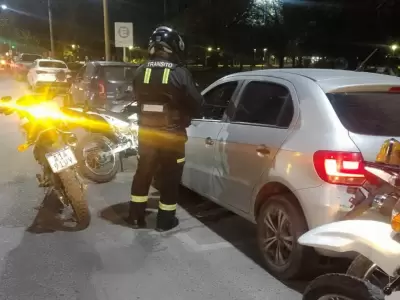 controles vehiculares