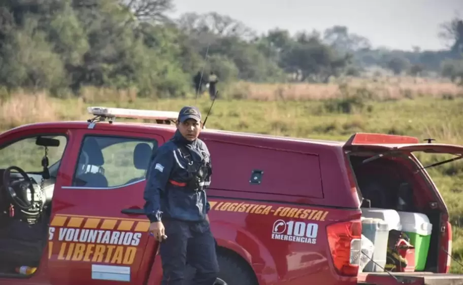 Búsqueda de Loan