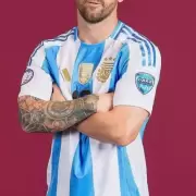 Se conocieron los precios de las entradas para Argentina vs. Colombia: cuándo salen a la venta y cuánto salen