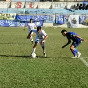 La Liga Jujeña de Fútbol pone primera: el torneo arranca el 4 de abril