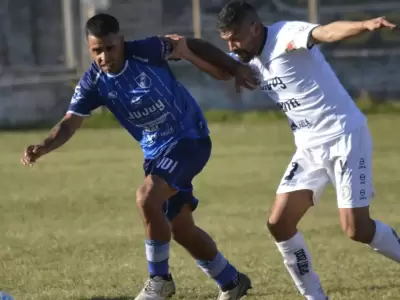 talleres - zapla- copa jujuy