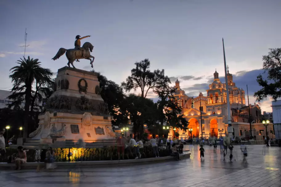 ciudad-de-cordoba-