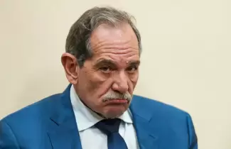 alperovich