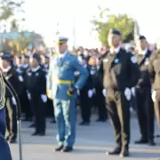 Elevaron la edad para inscribirse como aspirante a auxiliar en el Instituto de Seguridad de Jujuy