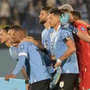 Copa Amrica 2024: el anfitrin hace su debut ante Bolivia y la Seleccin uruguaya enfrenta a Panam