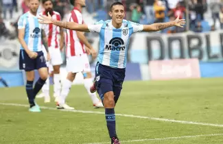 gimnasia y esgrima de jujuy