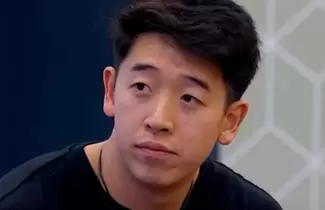 Martin Ku