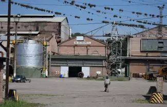 ingenio rio grande zafra 2024