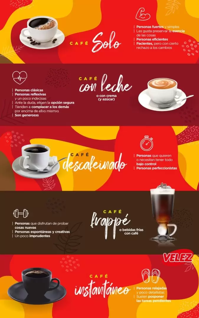 Café Velez