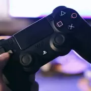 ARCA subasta Playstations en febrero: ¿cómo participo?