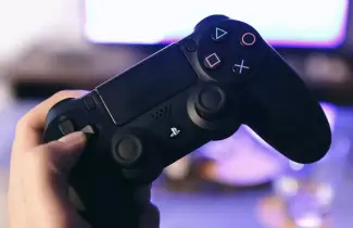 PlayStation