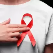 Realizarán una capacitación gratuita en prevención del VIH, Hepatitis Virales e ITS